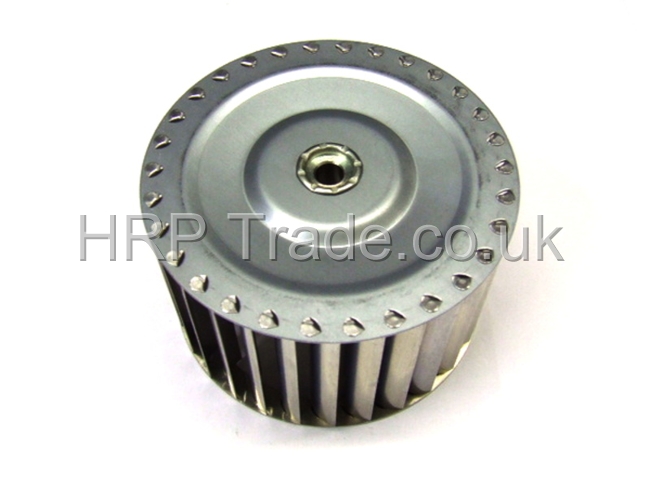 OIL SPARES  D04006S
